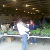 Tree & Shrub Sales at "The Grow Show"