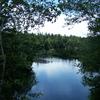 The Beautiful AuSable River Watershed